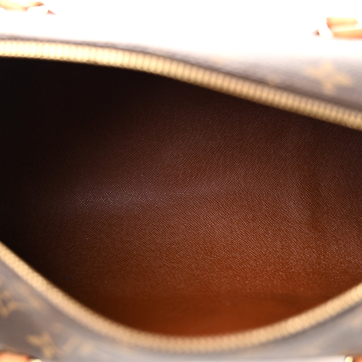 Louis Vuitton Monogram Papillon 30 with Companion 6 of 10