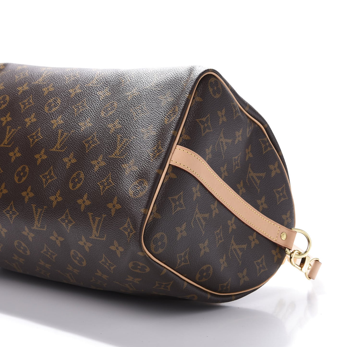 Monogram Speedy Bandouliere 35