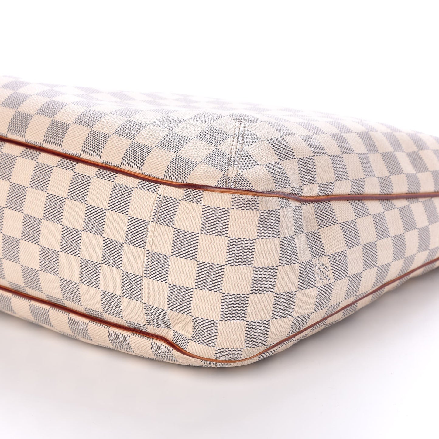 Damier Azur Soffi