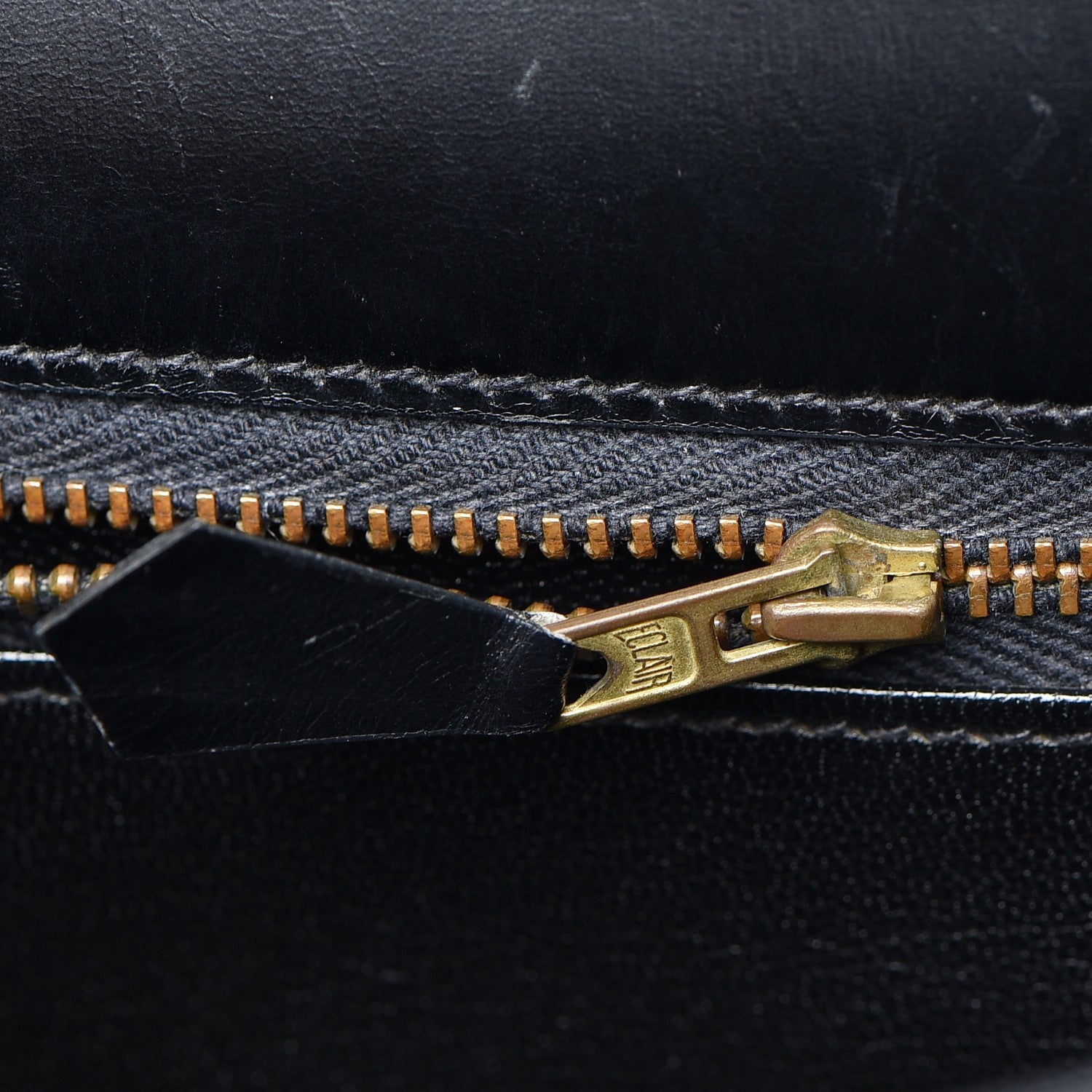 Hermes Box Kelly Sellier 32 Black 15 of 37