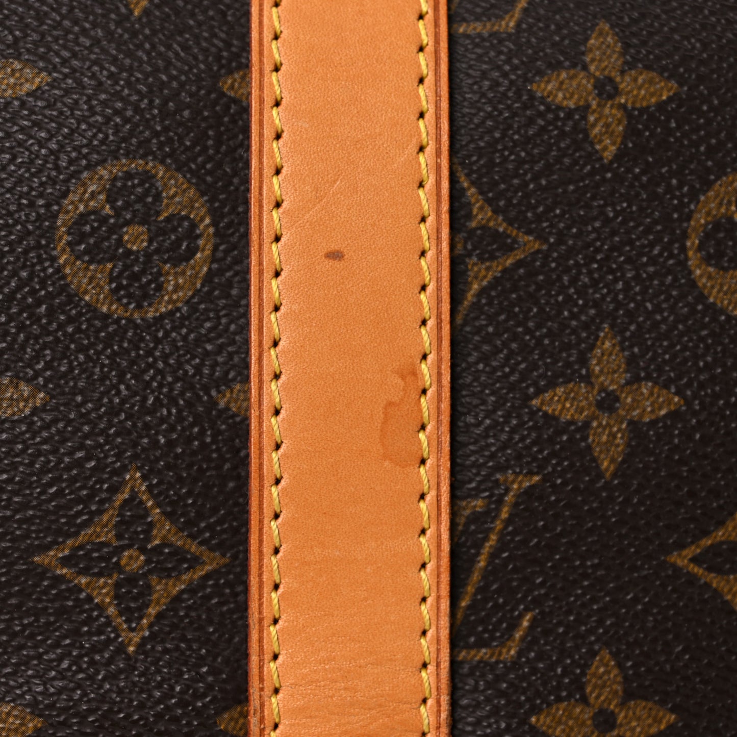 Monogram Keepall 60