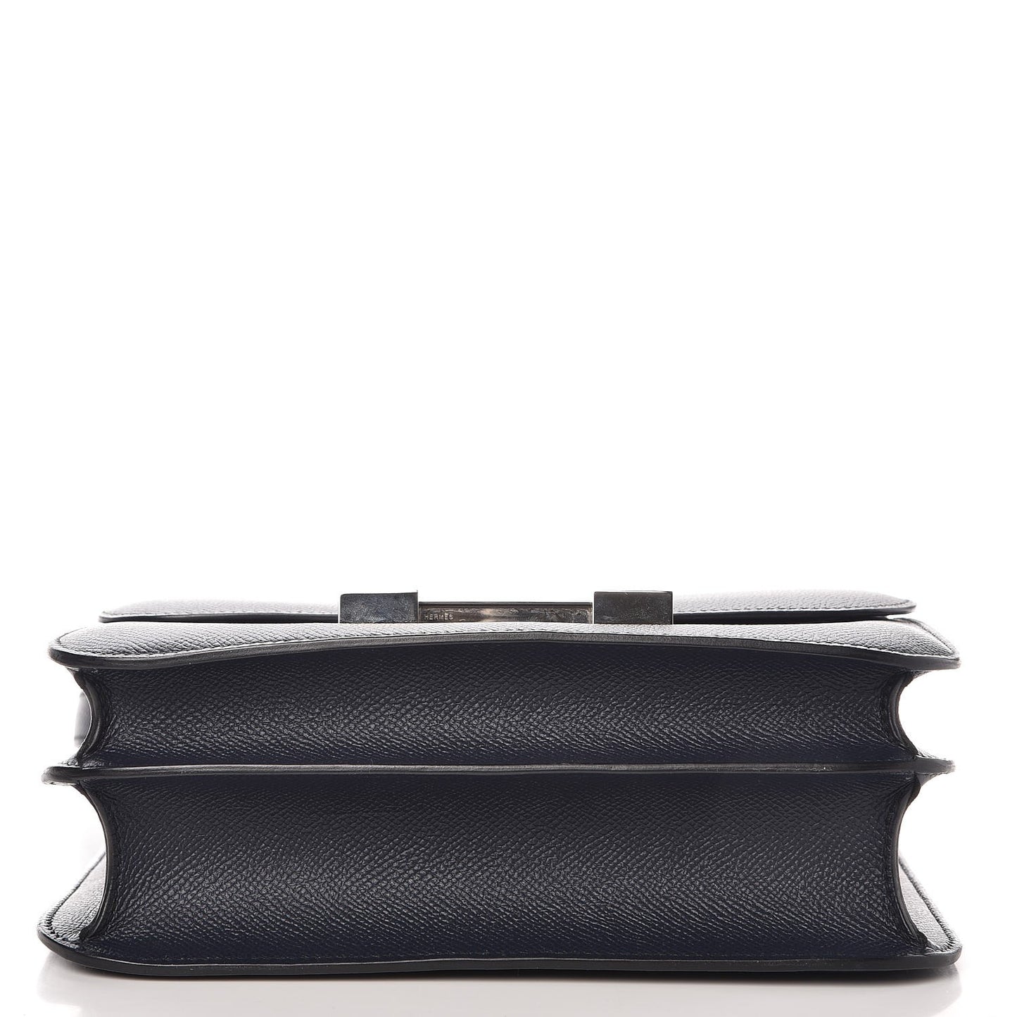 Epsom Constance 24 Bleu Indigo