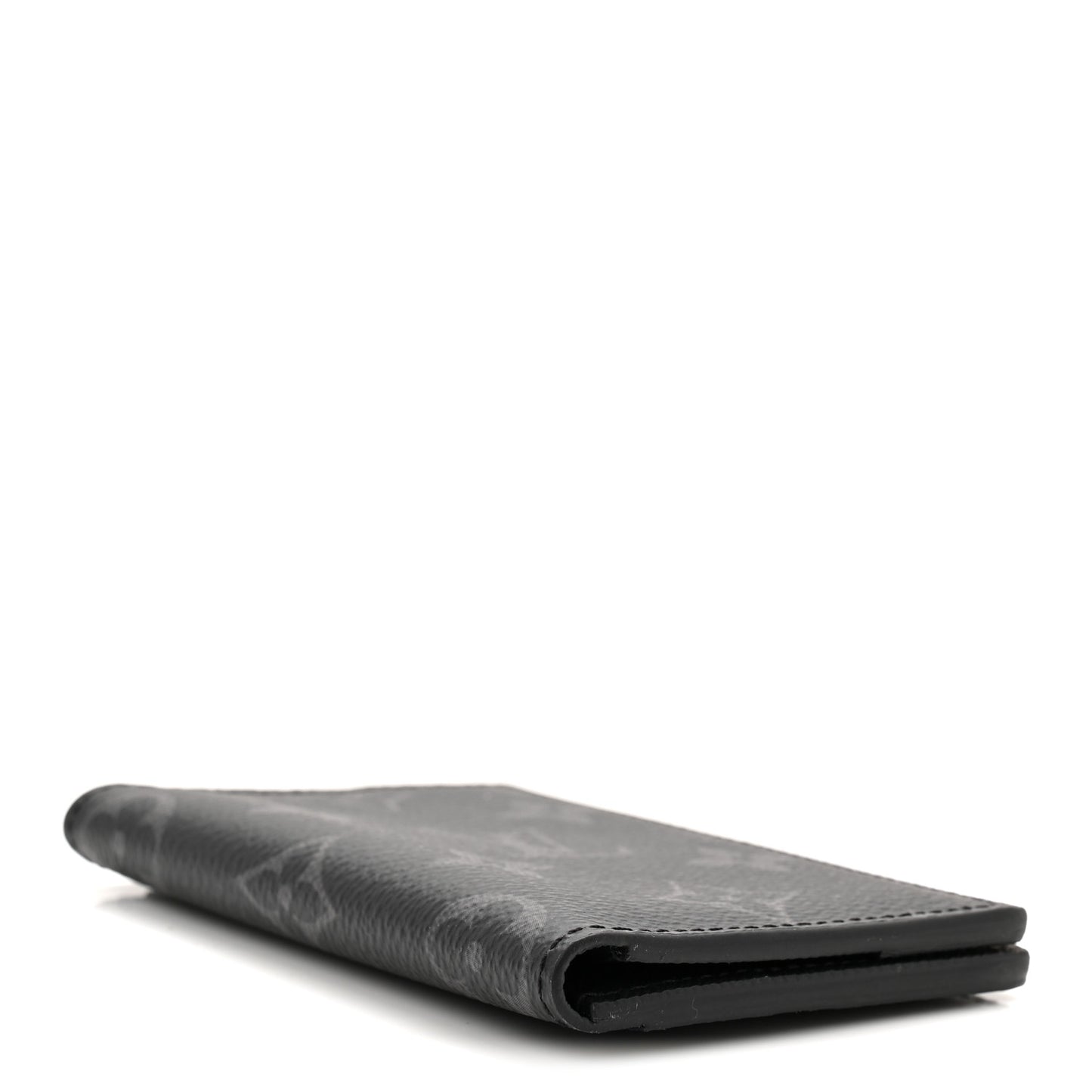 Monogram Eclipse Pocket Organizer NM