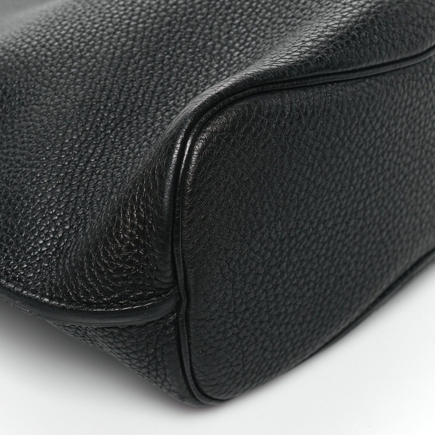 Togo So Kelly 26 Black