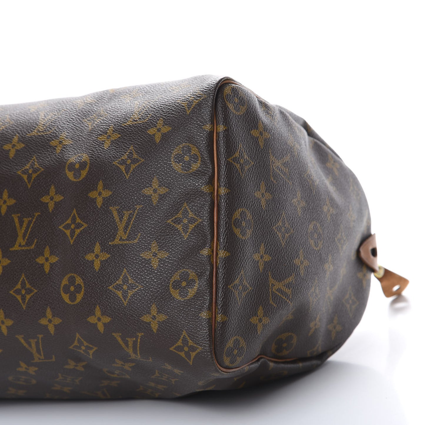 Monogram Speedy 35