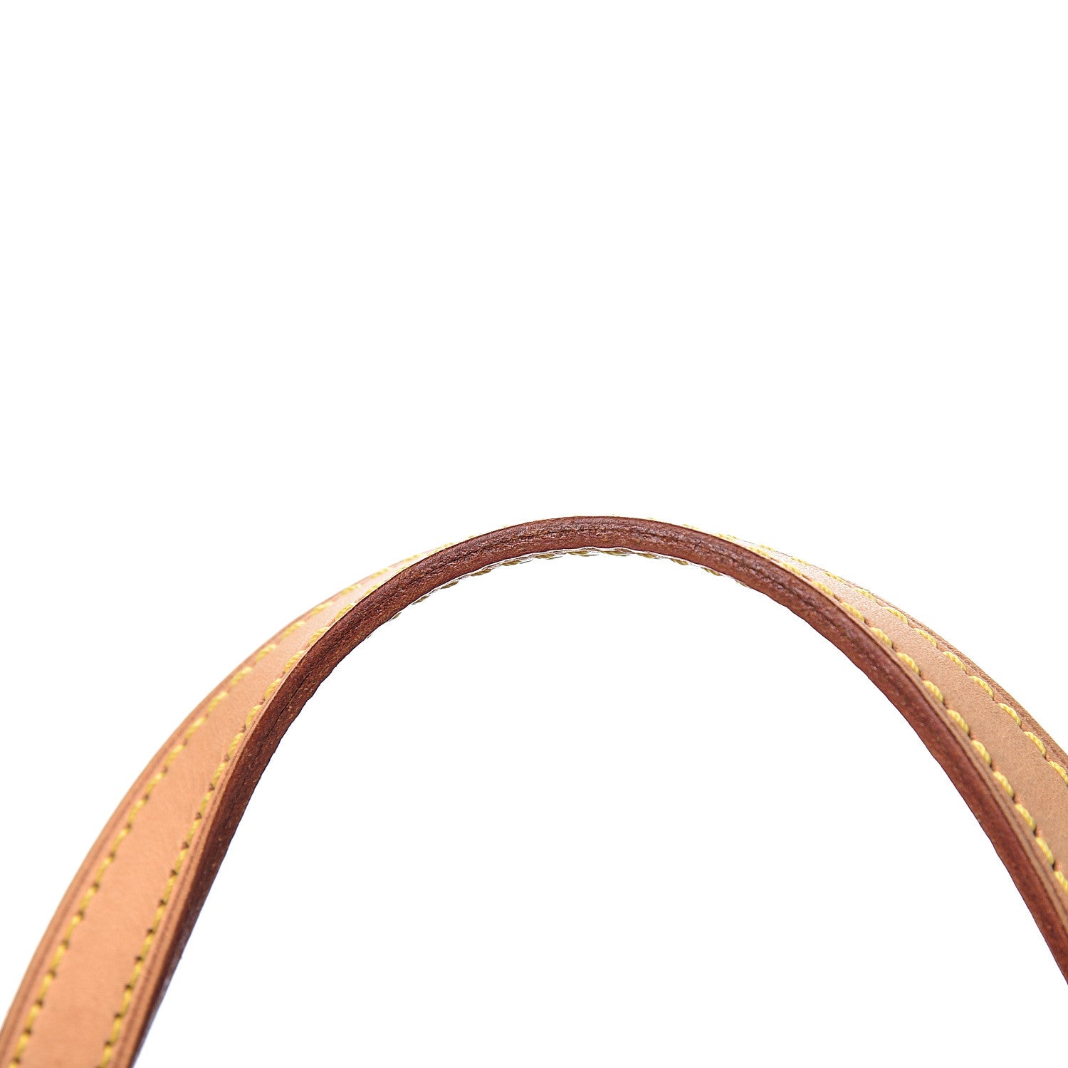 Louis Vuitton Monogram Papillon 26 10 of 10