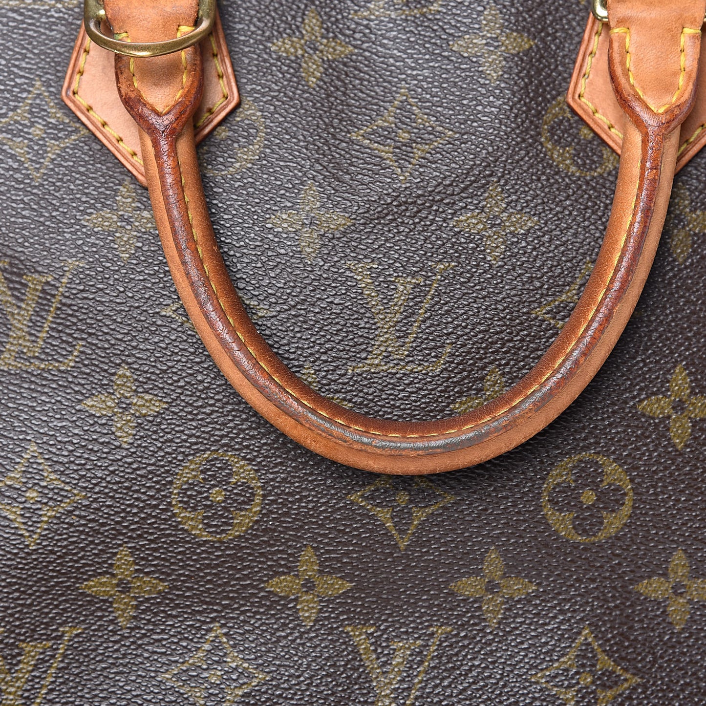 Monogram Alma PM