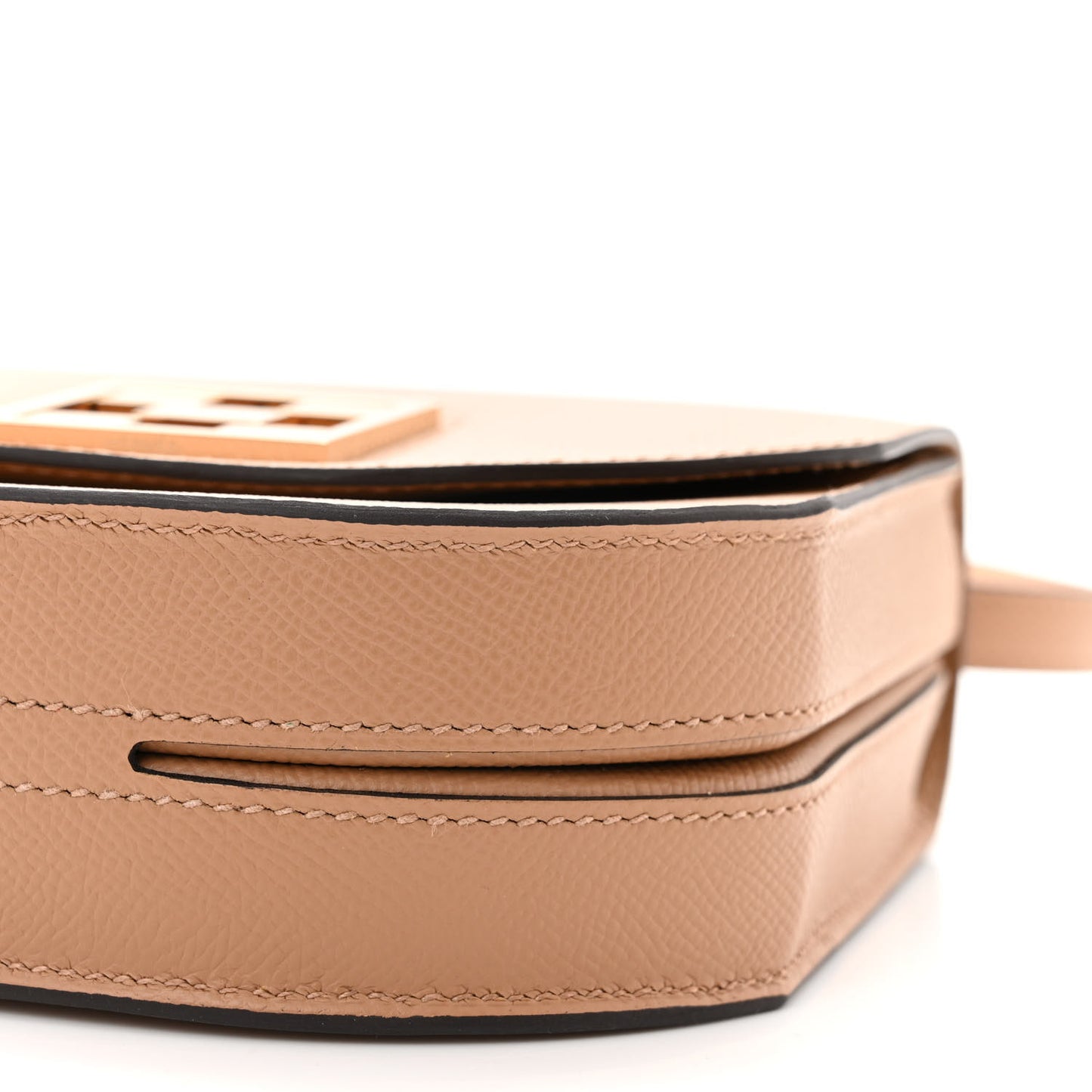 Epsom Mosaique Au 24-17 Chai