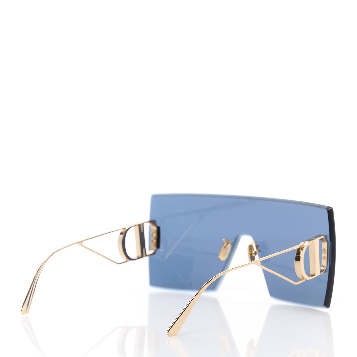 Metal 30 Montaigne M1U Blue