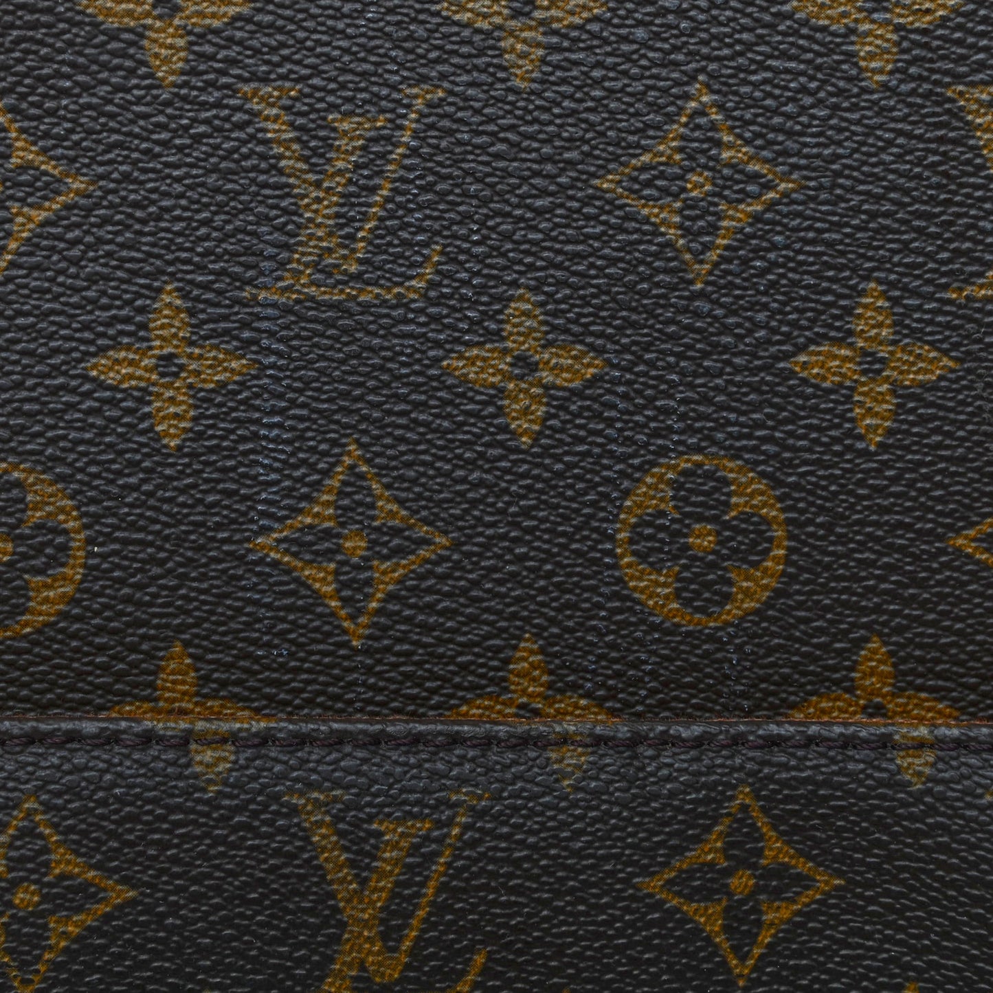 Monogram Pegase 55