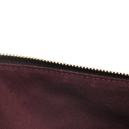 Louis Vuitton Monogram Iena PM 12 of 25