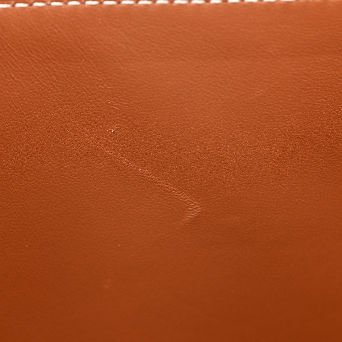 Epsom Constance Long Wallet To Go Gold