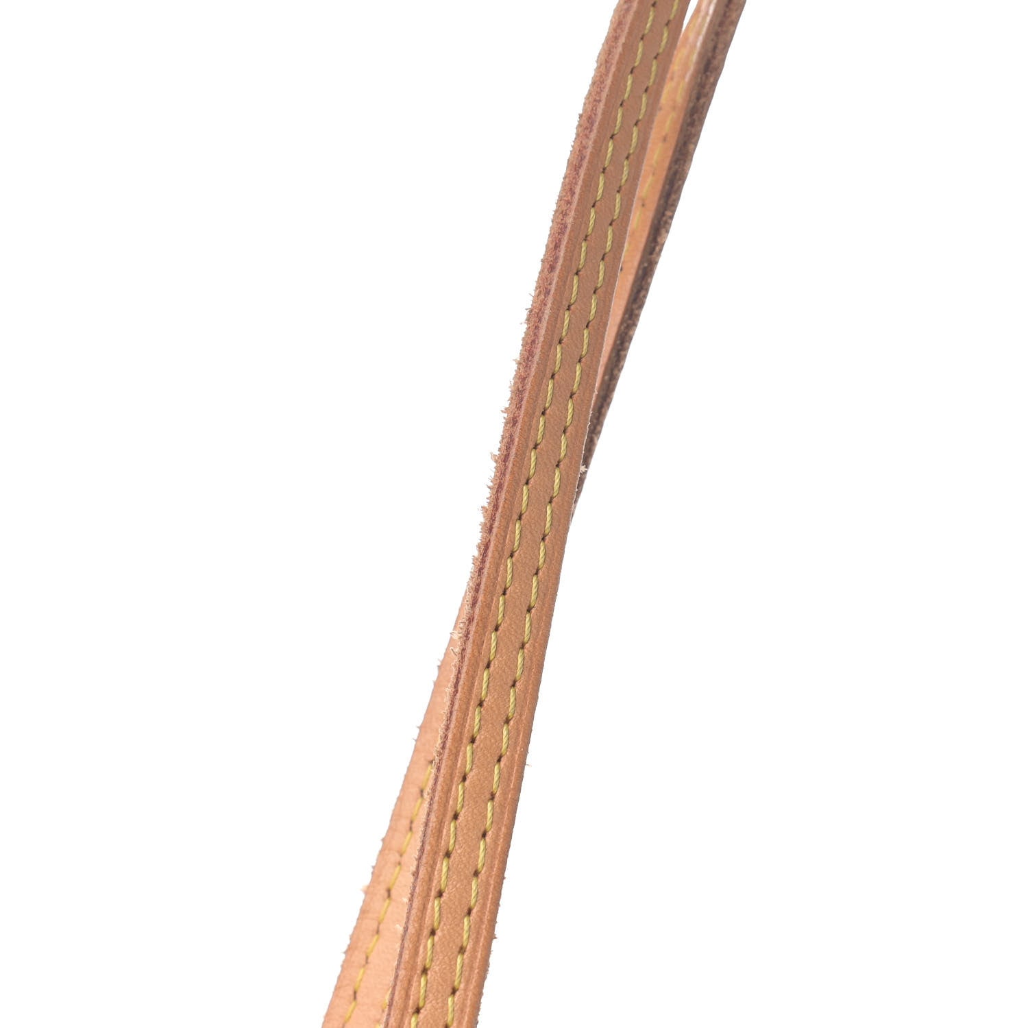 Louis Vuitton Monogram Neo Neverfull GM Pivoine 11 of 11