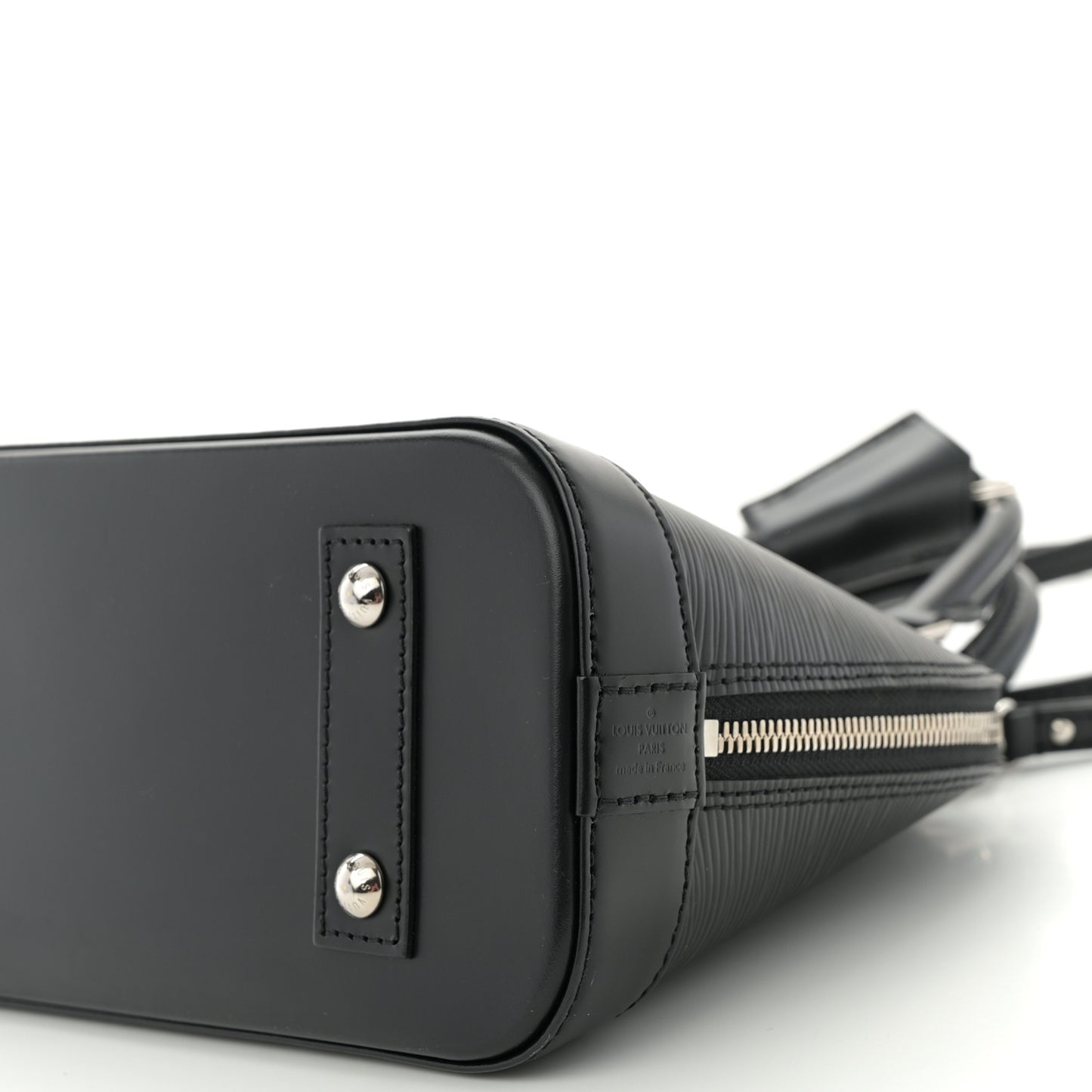 Epi Alma BB Black