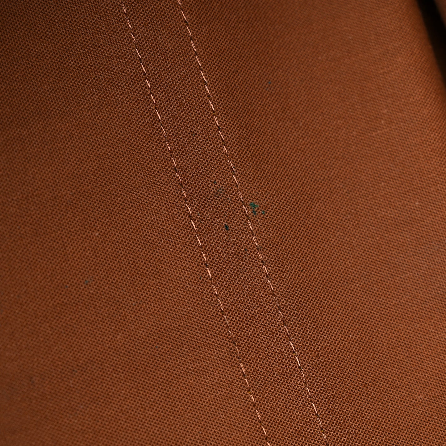 Monogram Keepall Bandouliere 60