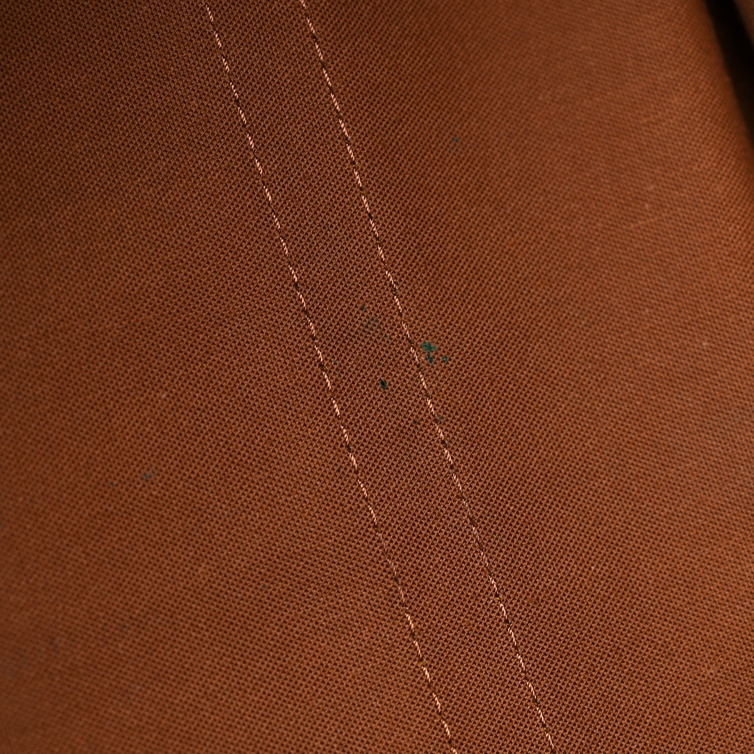 Louis Vuitton Monogram Keepall Bandouliere 60 14 of 28