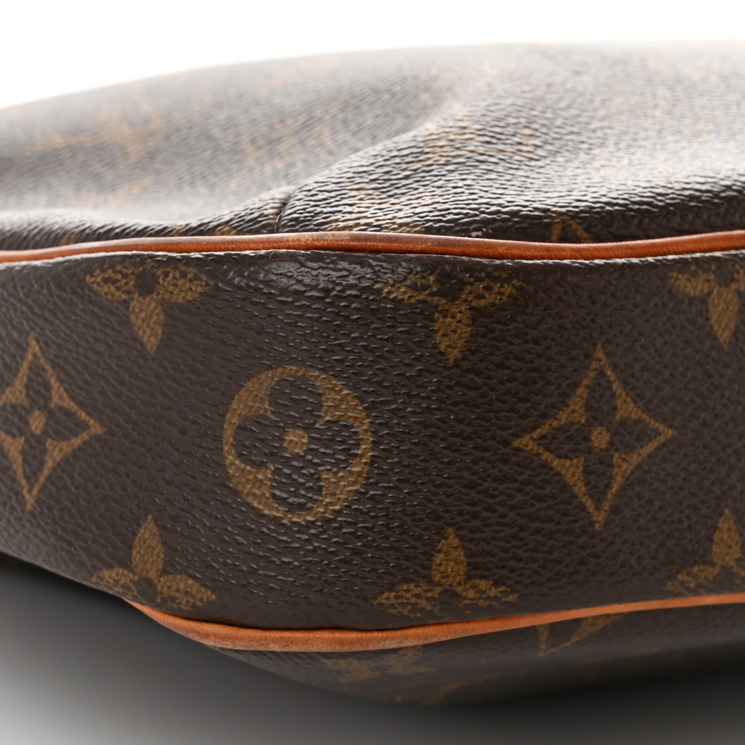 Louis Vuitton Monogram Odeon MM 10 of 15