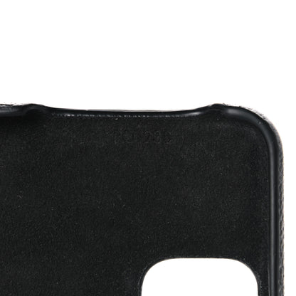 Louis Vuitton Monogram iPhone 11 Pro Bumper Black 7 of 9