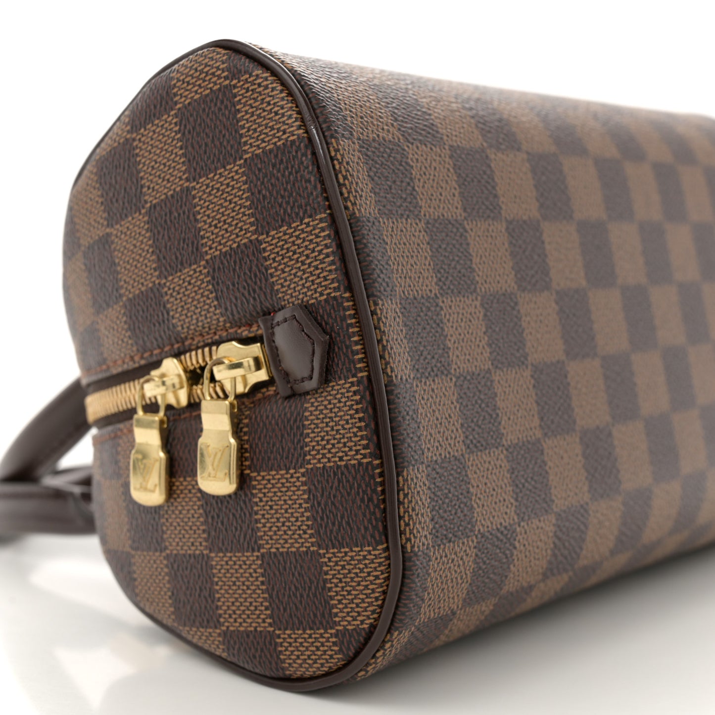 Damier Ebene Ribera Mini