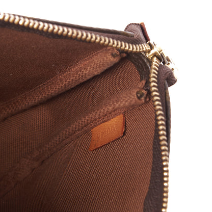 Louis Vuitton Monogram Pochette Accessories 7 of 7