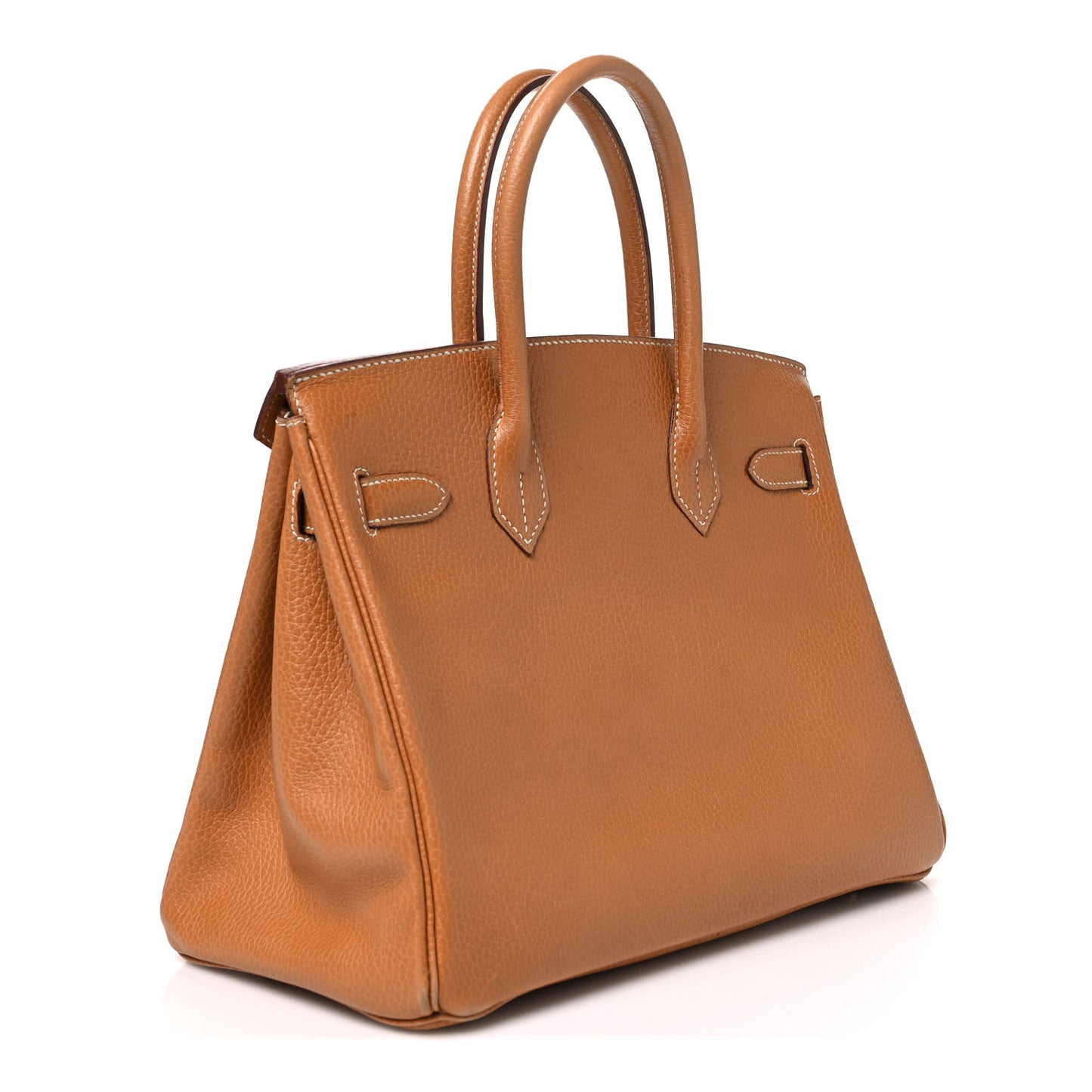 Ardennes Birkin 30 Naturelle
