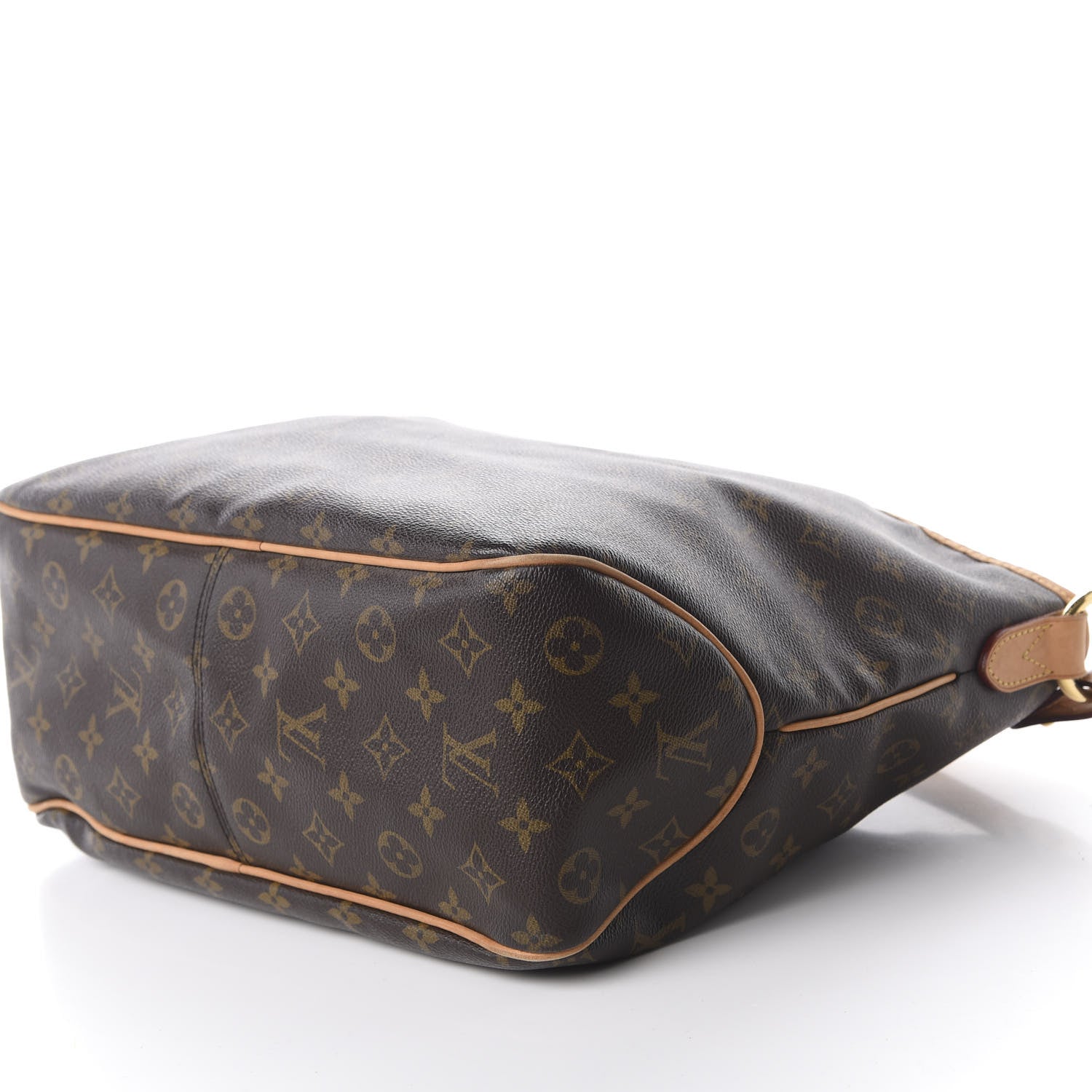 Louis Vuitton Monogram Delightful PM 7 of 9