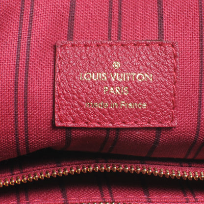 Louis Vuitton Empreinte Lumineuse PM Jaipur 6 of 7