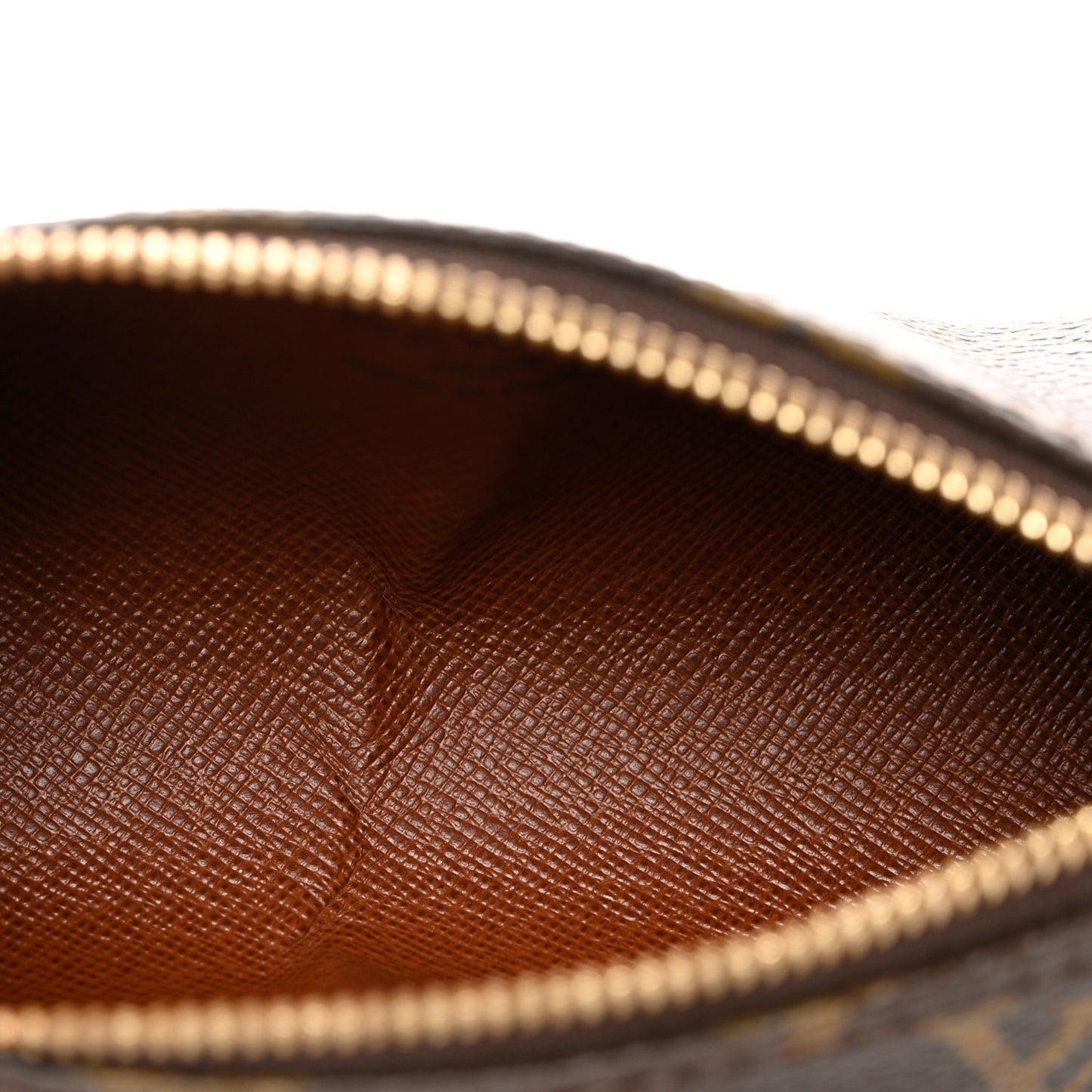 Monogram Mini Papillon