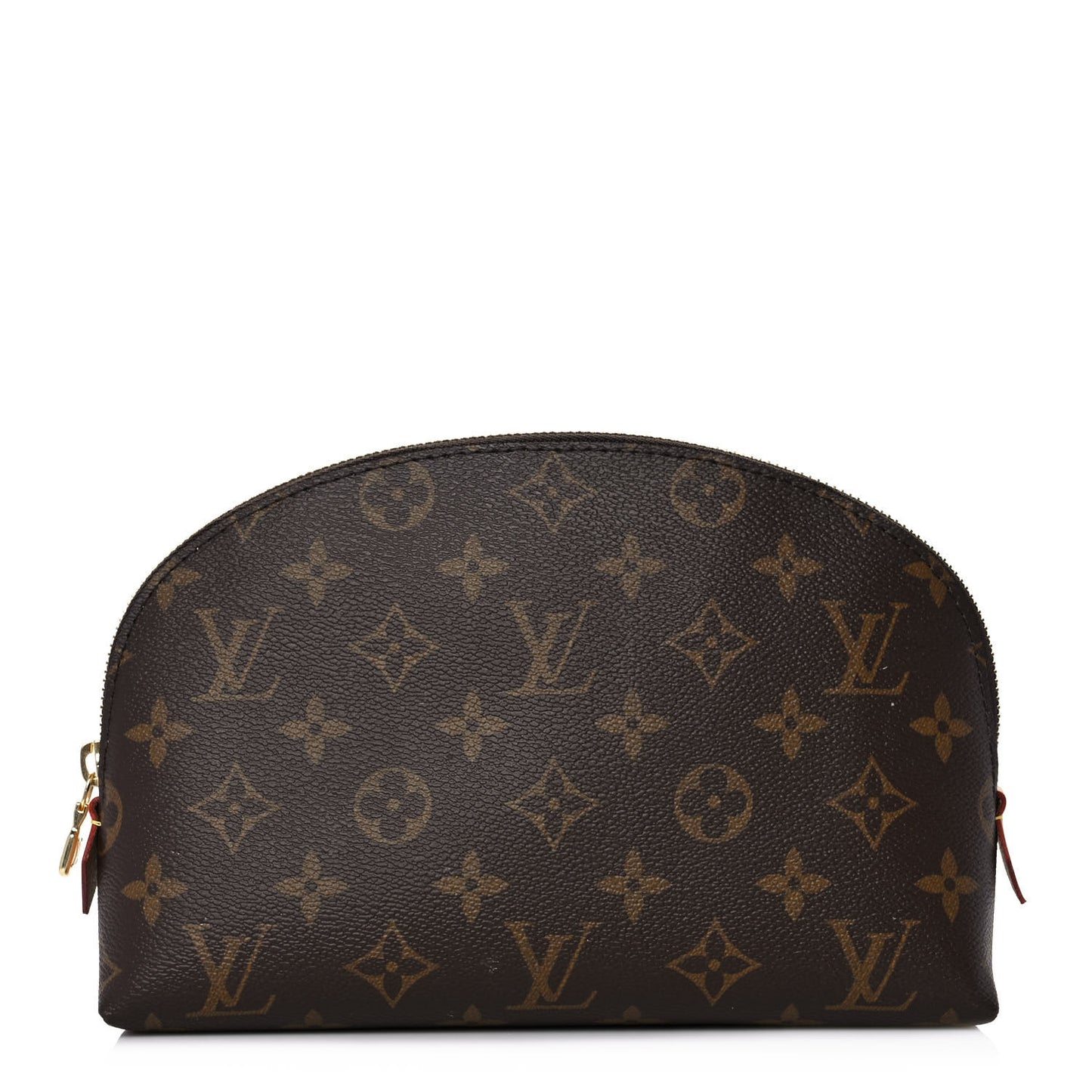 Monogram Cosmetic Pouch GM