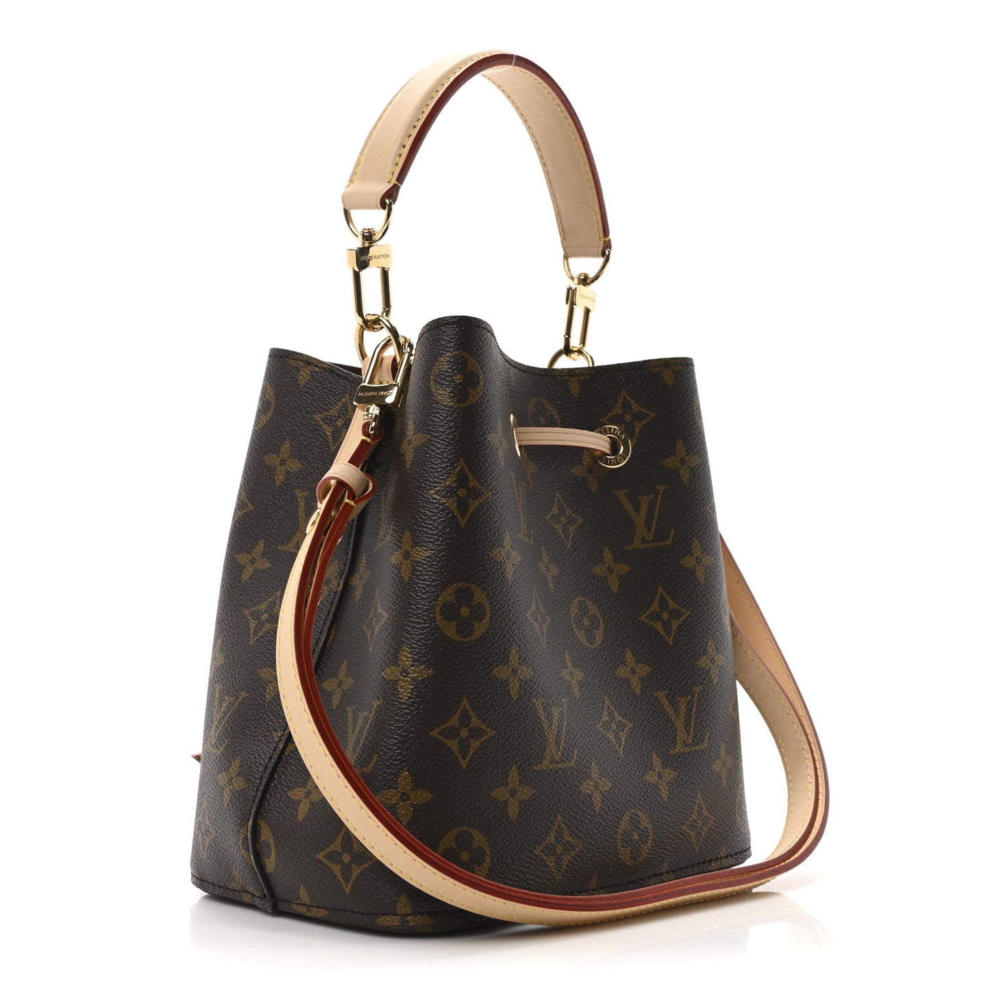 Monogram Neonoe BB