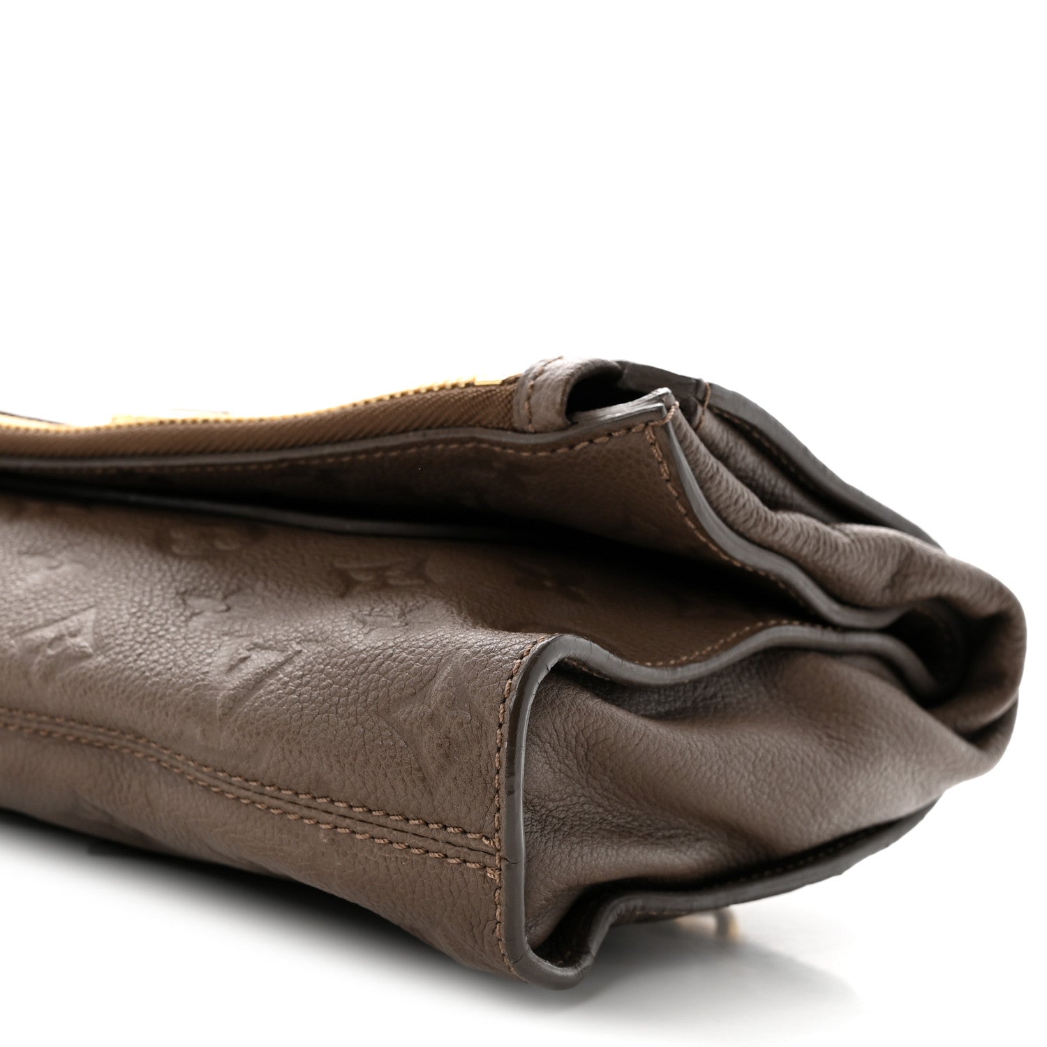 Louis Vuitton Empreinte Petillante Clutch Ombre 10 of 10
