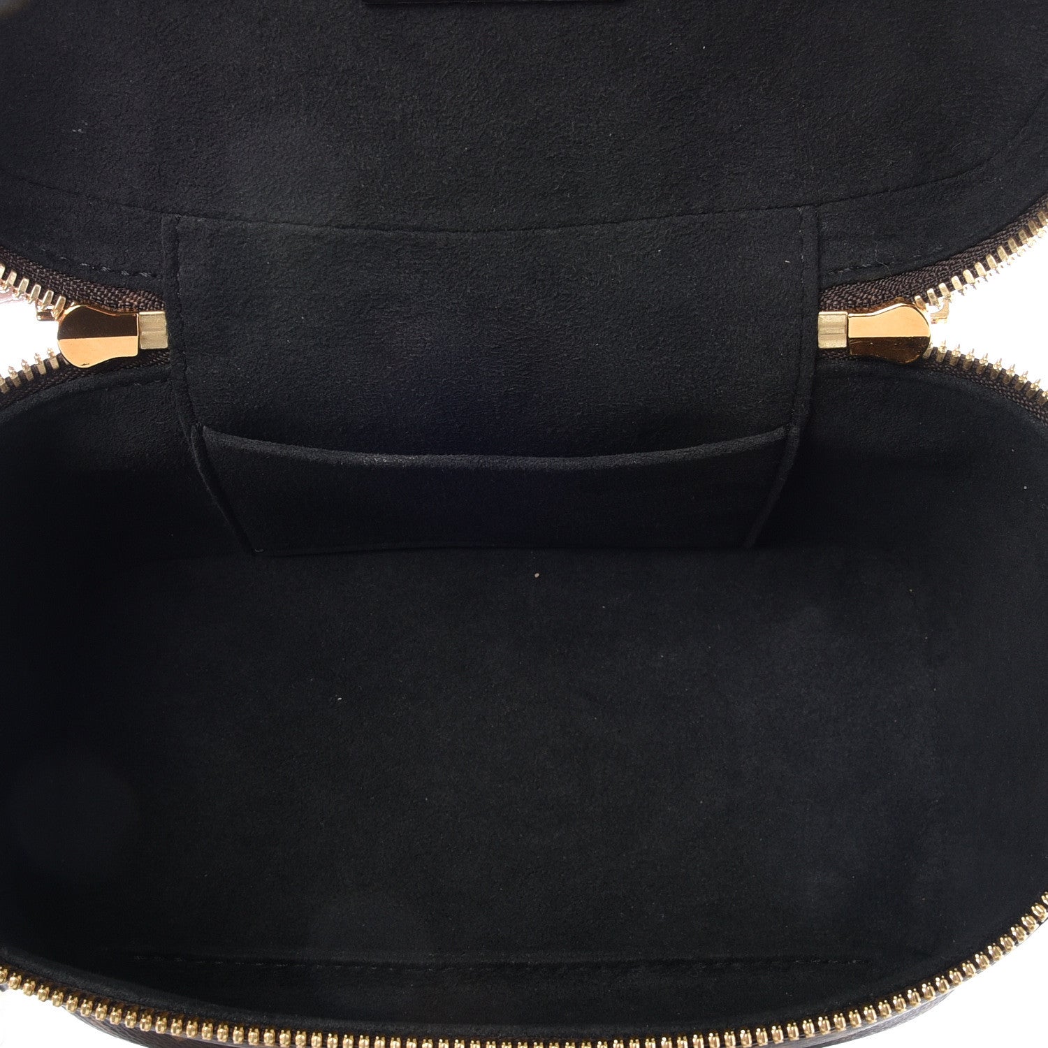 Louis Vuitton Reverse Monogram Vanity PM 4 of 14