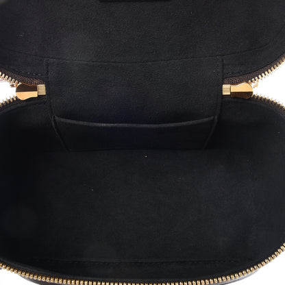 Louis Vuitton Reverse Monogram Vanity PM 4 of 14