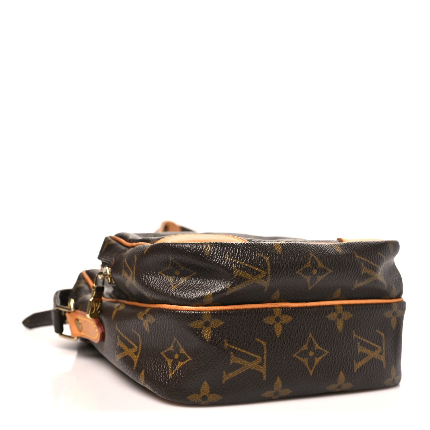 Louis Vuitton Monogram Amazone 4 of 10