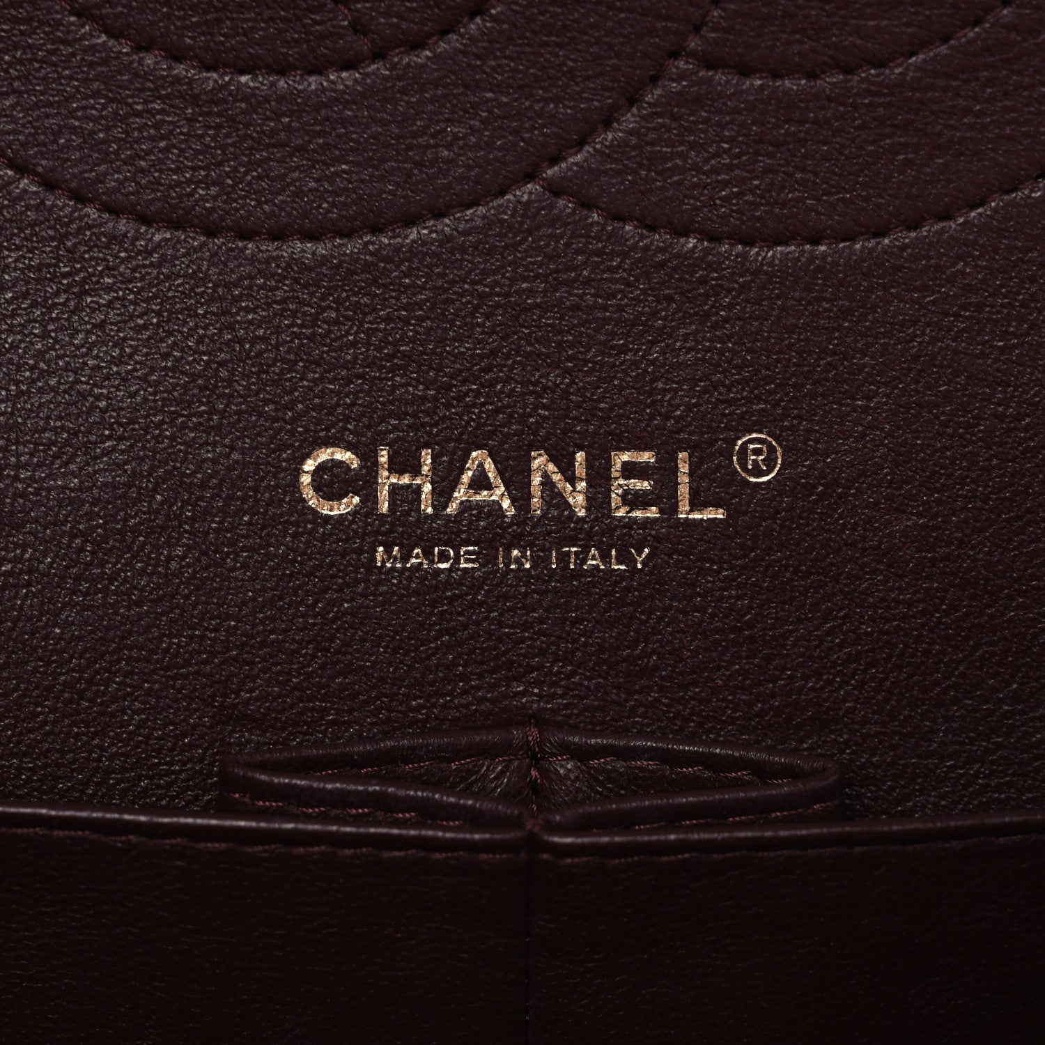 Chanel Caviar Quilted Jumbo Double Flap Black 5 of 11