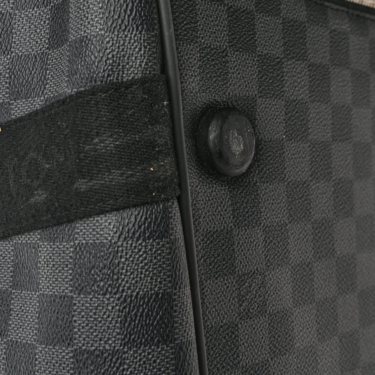 Damier Graphite Neo Eole 55