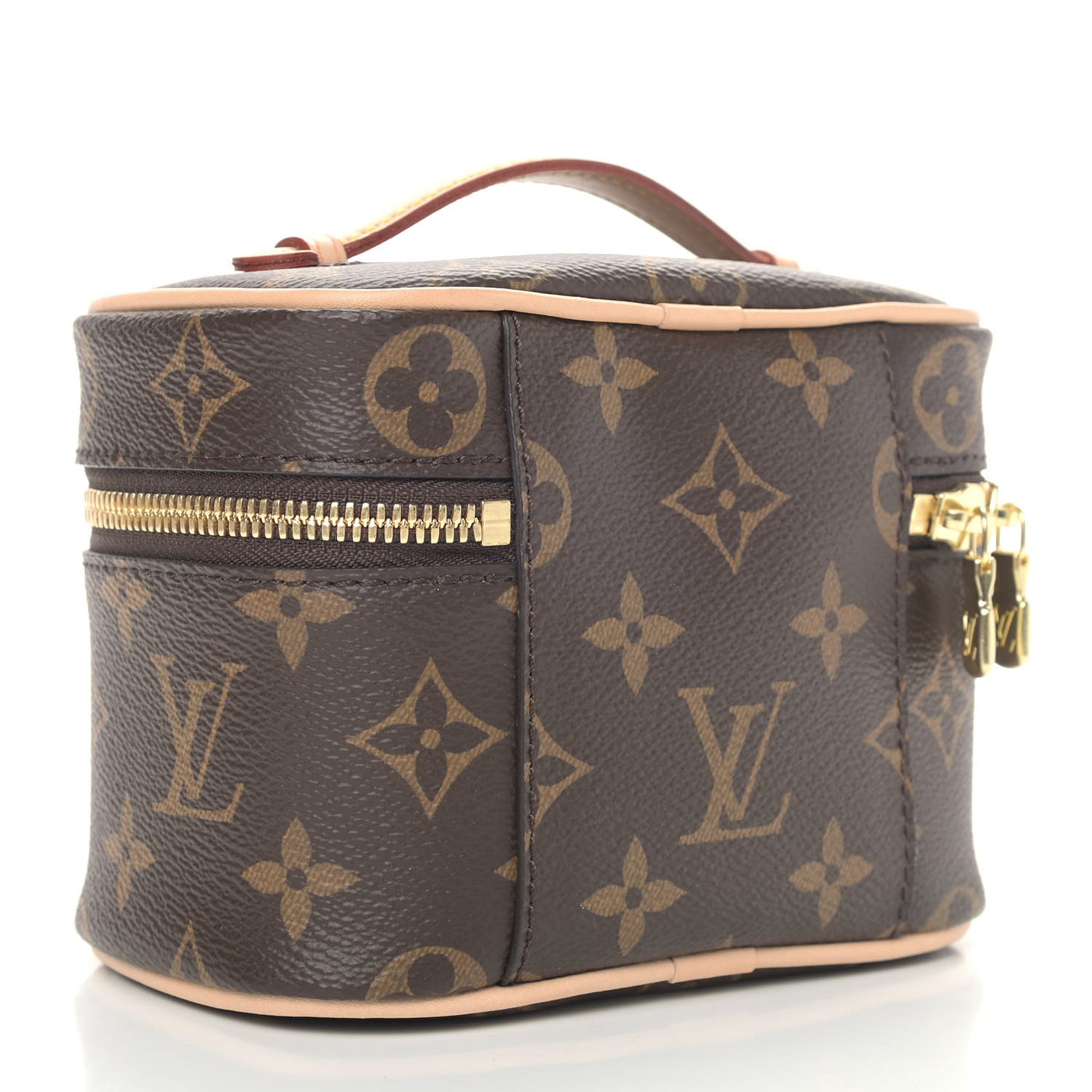 Monogram Nano Nice