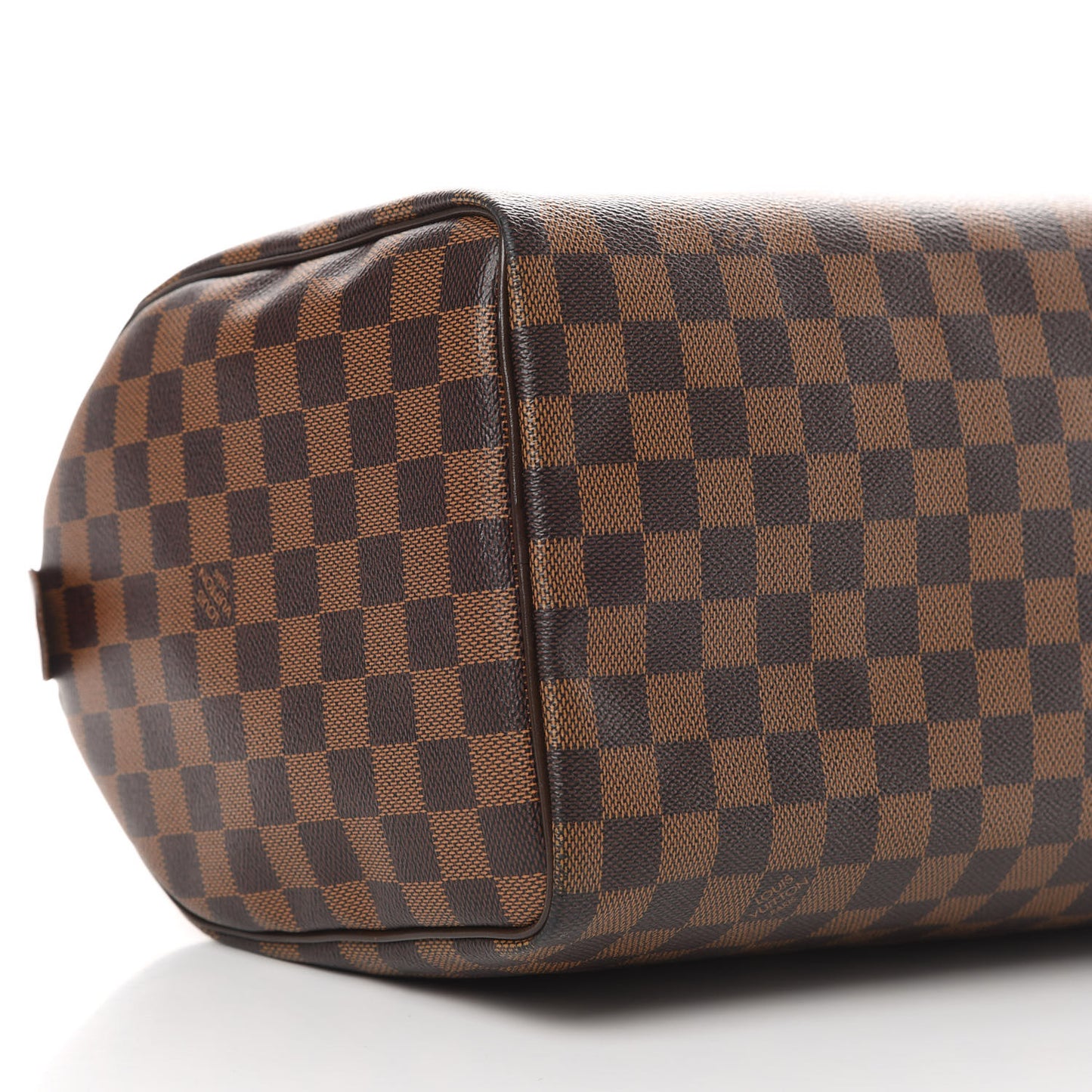 Damier Ebene Speedy 30