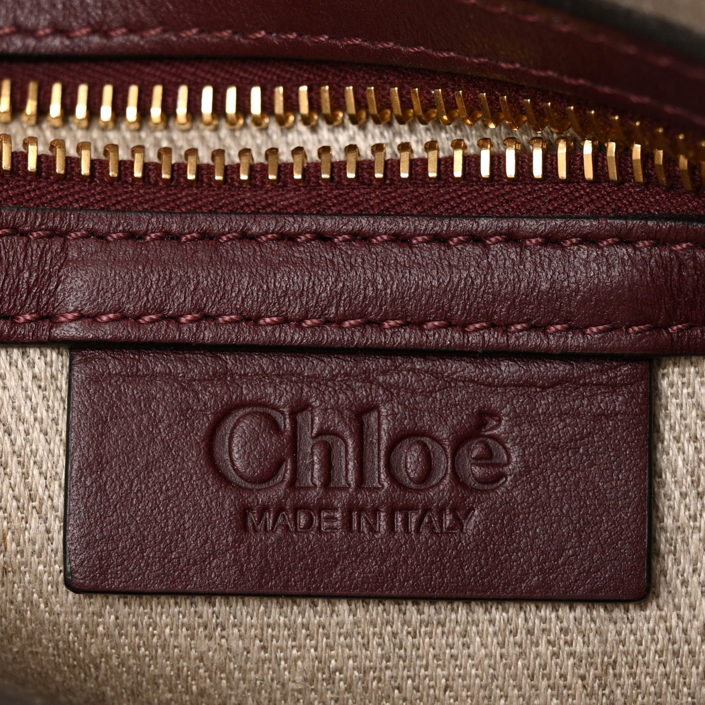 Suede Calfskin Braided Medium Marcie Double Carry Canyon Rose
