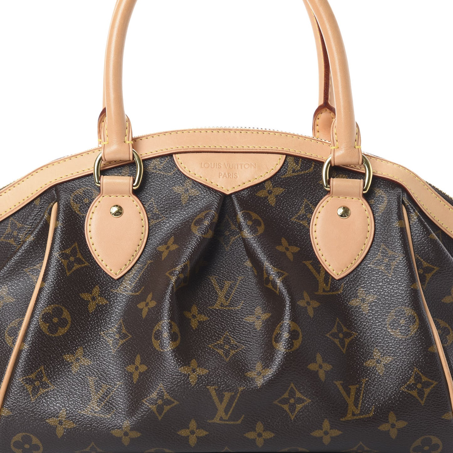 Monogram Tivoli PM
