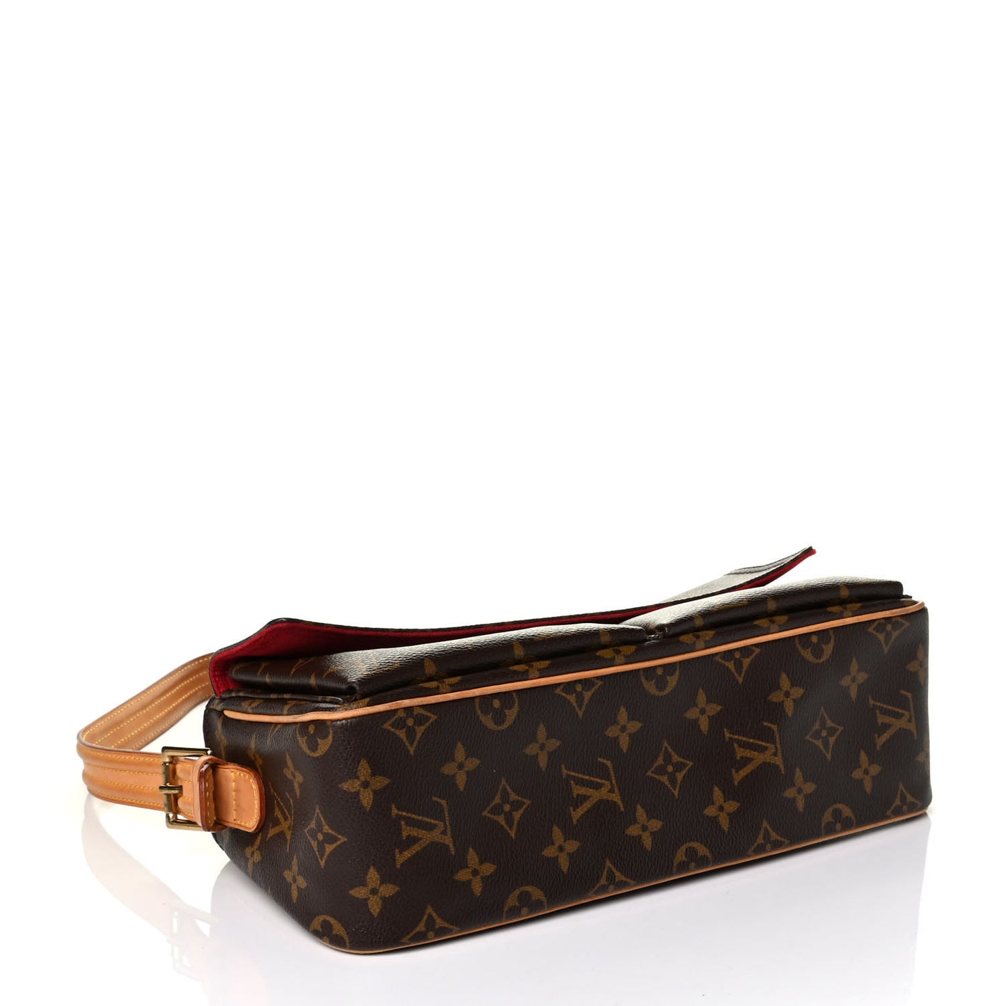 Monogram Viva-Cite MM