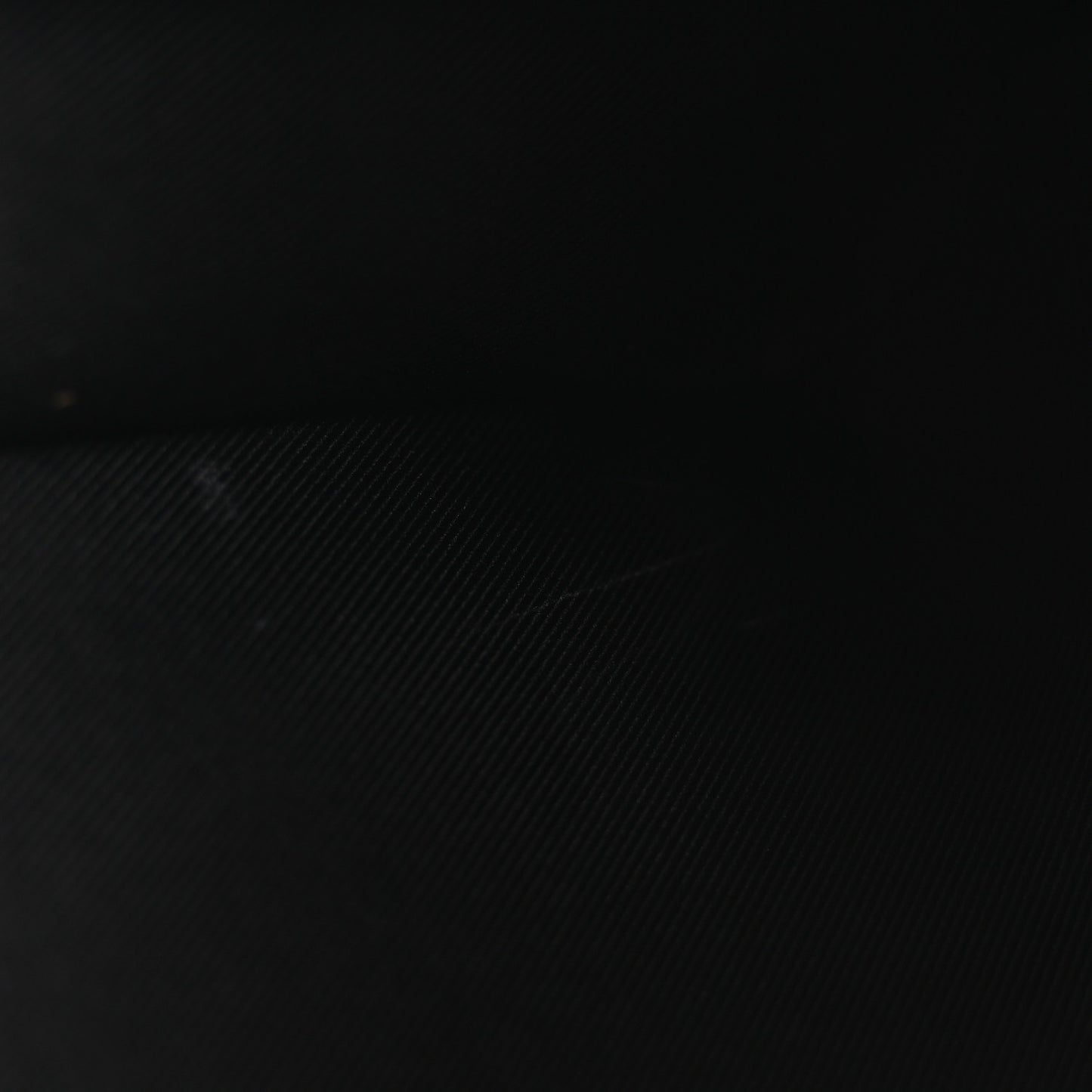 Calfskin Monogram Shadow Gaston Wearable Wallet