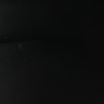 Louis Vuitton Calfskin Monogram Shadow Gaston Wearable Wallet 8 of 8