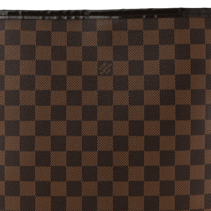 Louis Vuitton Damier Ebene Delightful PM 8 of 10