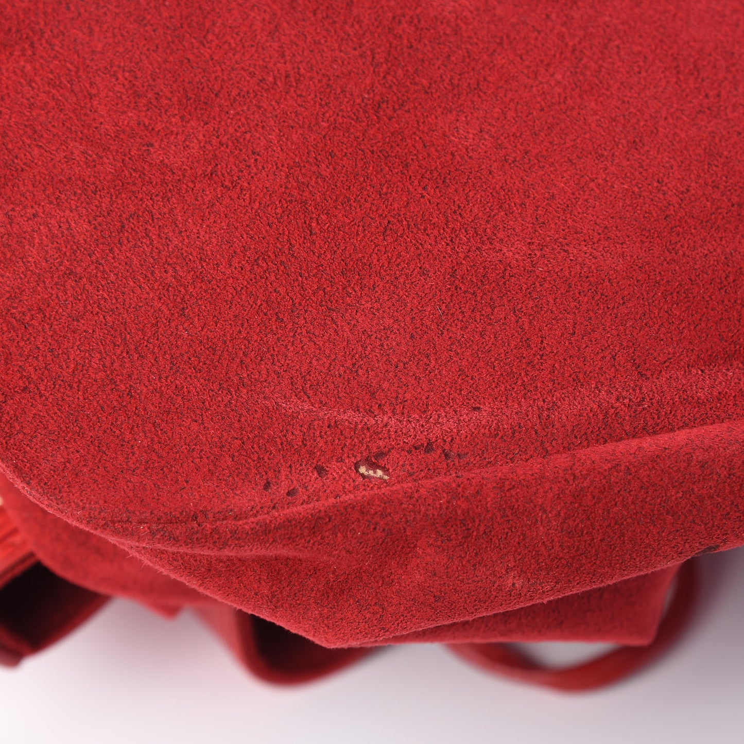 Epi Noe Castillan Red