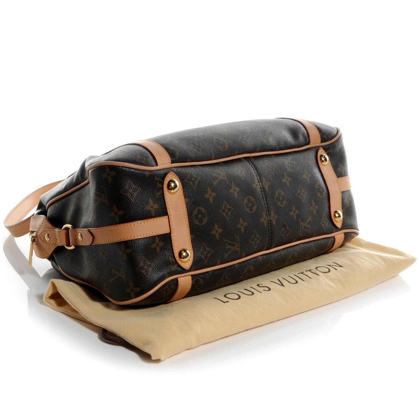 Monogram Stresa PM