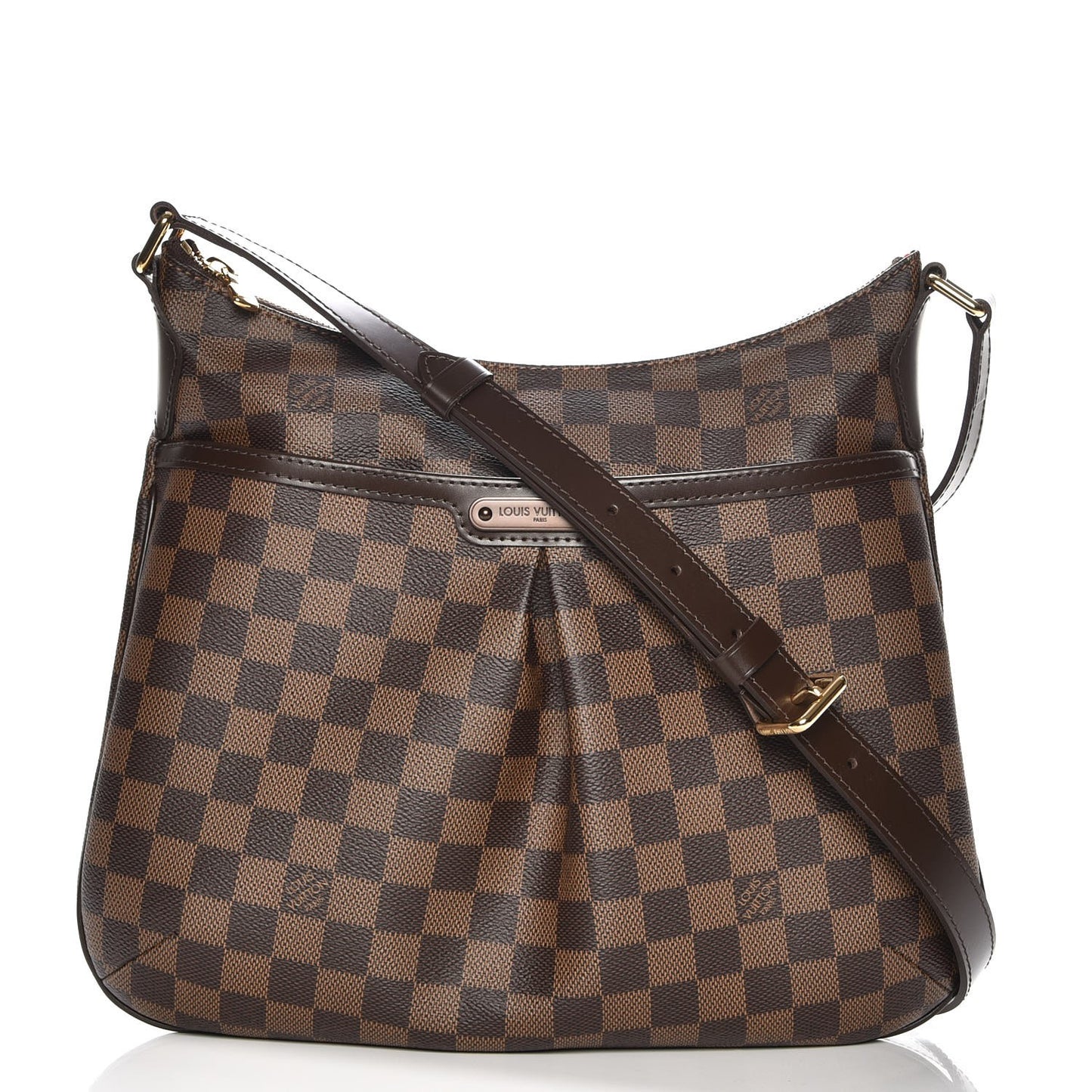 Damier Ebene Bloomsbury PM