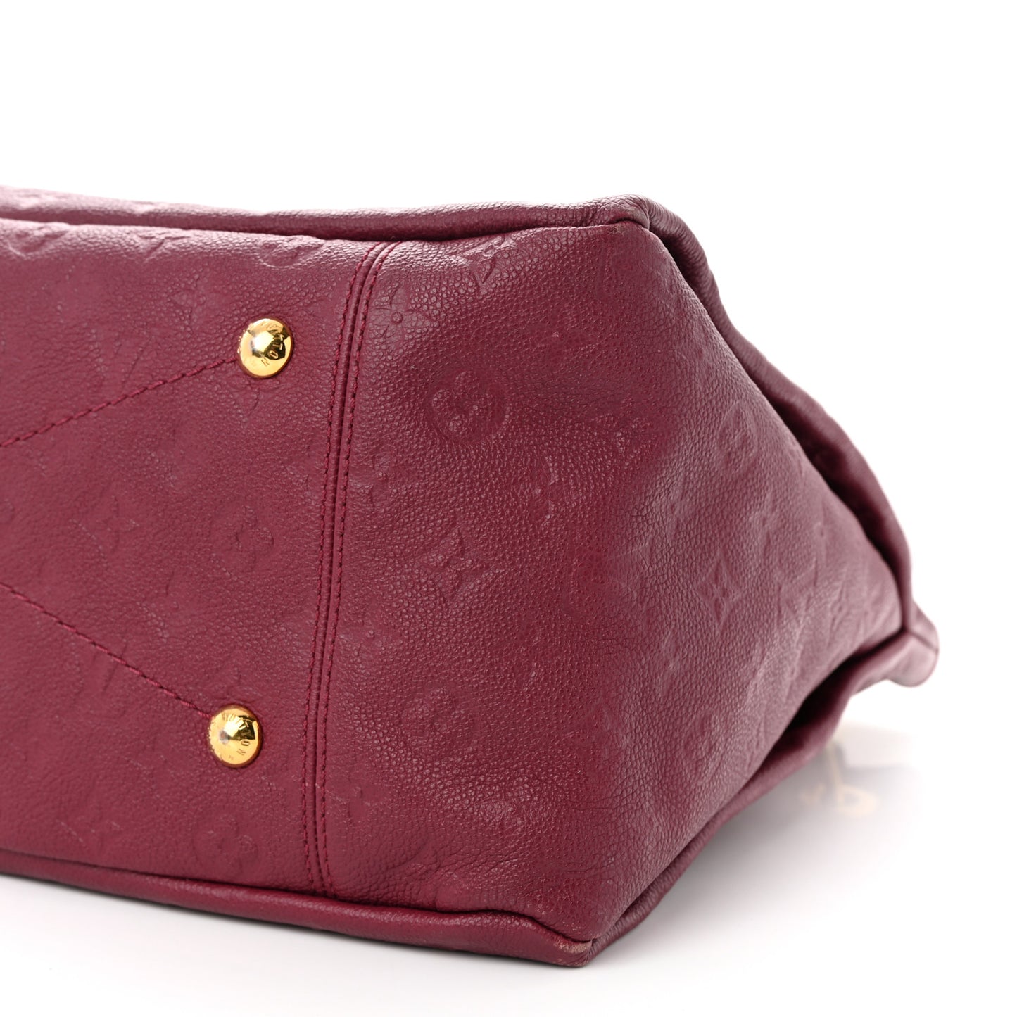 Empreinte Artsy MM Aurore