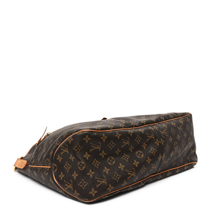 Louis Vuitton Monogram Delightful GM 4 of 11