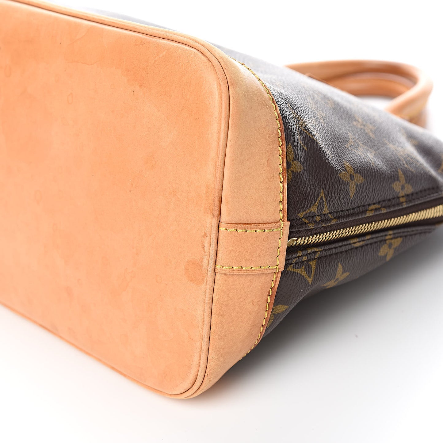 Monogram Alma PM